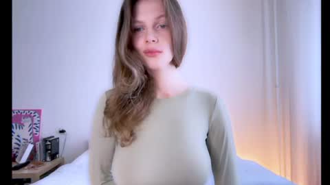 milky__way_ online show from July 2026 02:23:01 PM
