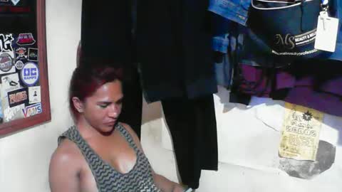 milky_babe91 online show from March 2026 11:54:01 PM