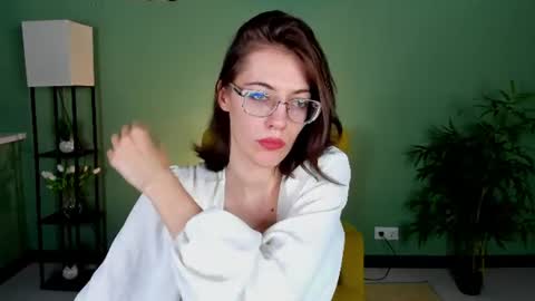 Eva online show from June 2026 01:03:01 PM