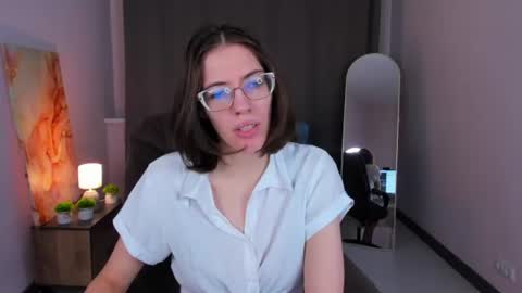 Eva online show from June 2026 04:22:01 AM