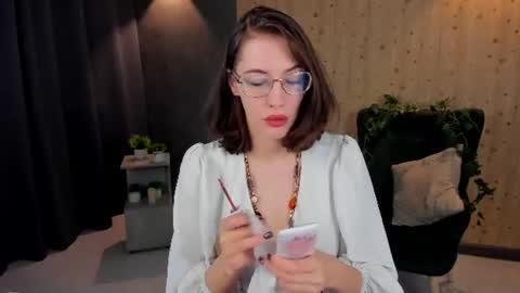 Eva online show from July 2026 05:07:01 AM