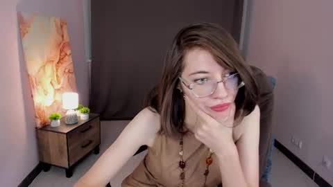 Eva online show from August 2026 05:18:01 AM