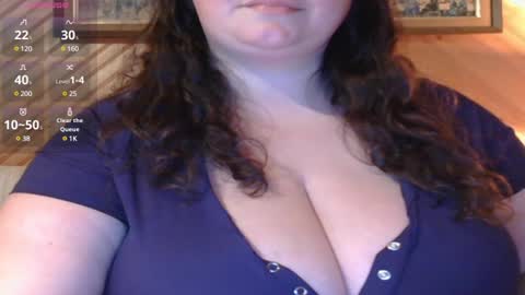 milky_way420 online show from January 2025 06:58:02 AM