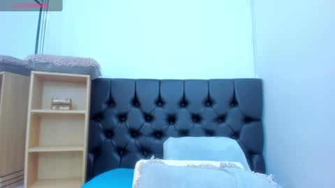 Snapshot of milky_way_18 chatting on February 2025 01:54:02 PM milky_way_18 online show from February 2025 01:54:02 PM