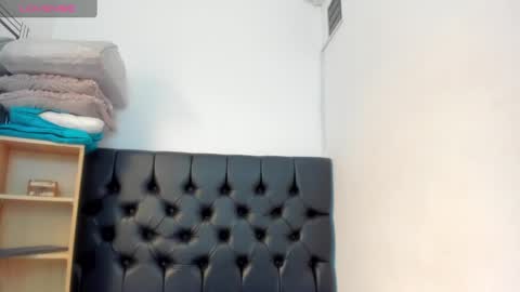 Snapshot of milky_way_18 chatting on February 2025 07:49:01 PM milky_way_18 online show from February 2025 07:49:01 PM