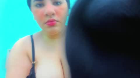 Snapshot of milky_way_18 chatting on December 2025 02:12:02 PM milky_way_18 online show from December 2025 02:12:02 PM