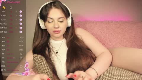 Snapshot of milky_way_show chatting on December 2024 04:29:02 PM Ada online show from December 2024 04:29:02 PM