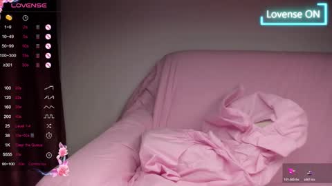 Snapshot of milky_way_show chatting on October 2025 06:26:02 PM Ada online show from October 2025 06:26:02 PM