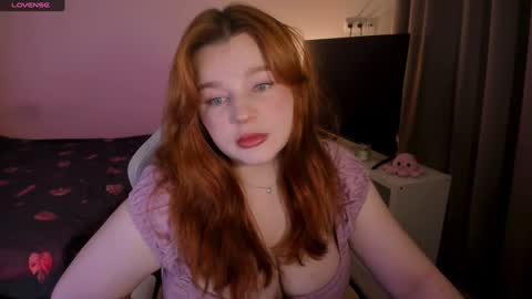 Snapshot of milky_wayx chatting on December 2024 08:05:01 AM Lisa online show from December 2024 08:05:01 AM