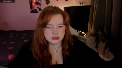 Snapshot of milky_wayx chatting on January 2025 07:23:01 AM Lisa online show from January 2025 07:23:01 AM