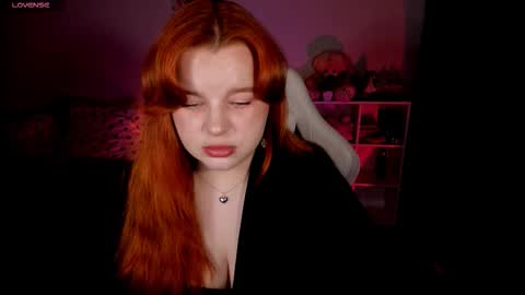 Snapshot of milky_wayx chatting on October 2025 05:08:01 PM Lisa online show from October 2025 05:08:01 PM