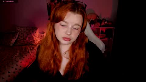 Snapshot of milky_wayx chatting on October 2025 02:59:02 PM Lisa online show from October 2025 02:59:02 PM