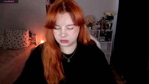 Lisa online show from November 2025 06:02:01 AM