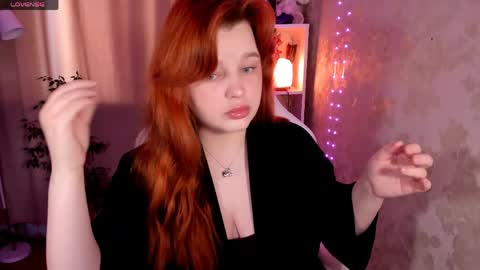 Lisa online show from March 2026 08:37:02 AM