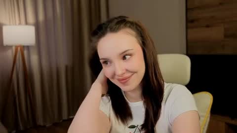 Kira online show from June 2026 01:56:01 PM