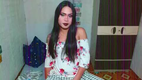 NEL 23 online show from December 2025 01:39:01 PM