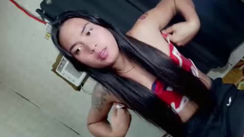 NEL 23 online show from June 2026 02:34:02 PM