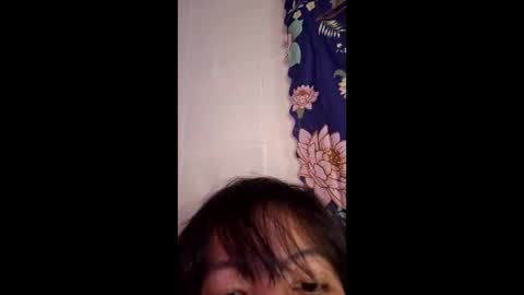 Snapshot of milkyprinsess_0707 chatting on February 2026 11:08:02 AM milkyprinsess_0707 online show from February 2026 11:08:02 AM