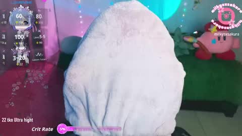 Abby  Lilia online show from May 2026 04:17:02 AM
