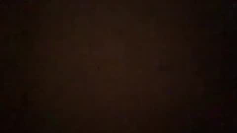 milkysam66 online show from February 2025 03:09:01 AM