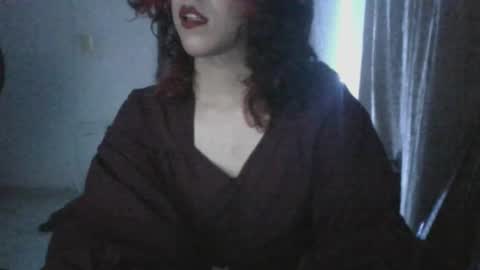 milkysam66 online show from September 2025 03:11:01 AM