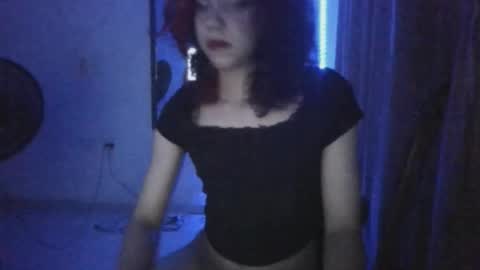 milkysam66 online show from October 2025 04:00:02 AM