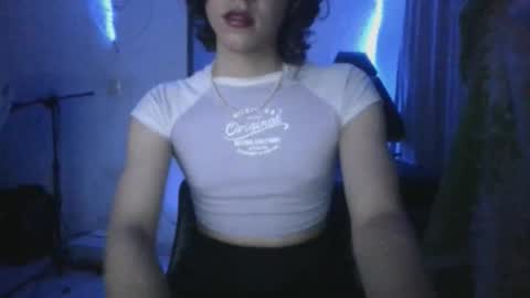 milkysam66 online show from March 2026 06:04:02 AM