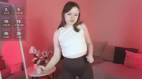 Ula online show from February 2026 04:43:02 PM