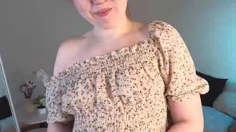 Ula online show from March 2026 04:45:01 PM