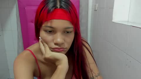 Snapshot of milkyway_18 chatting on May 2026 03:20:01 PM milkyway_18 online show from May 2026 03:20:01 PM