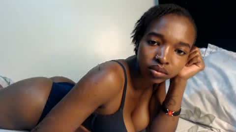 milla_armani online show from June 2026 11:12:02 AM