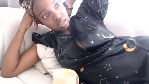 milla_armani online show from June 2026 09:45:02 AM