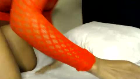 milla_armani online show from July 2026 01:05:01 PM
