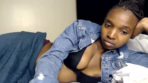 milla_armani online show from July 2026 02:23:02 PM