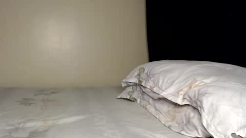 milla_armani online show from July 2026 12:18:02 PM