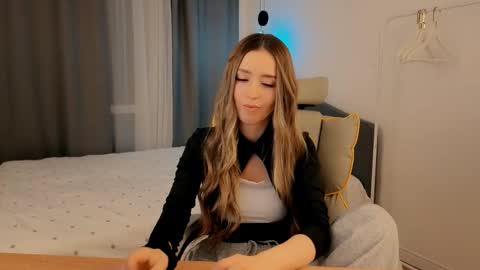 Eva online show from February 2026 03:29:02 AM