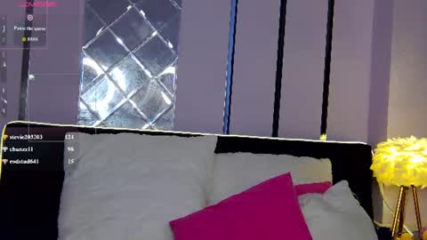 milla_cali online show from June 2026 02:53:01 AM