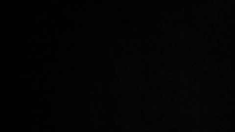 Snapshot of milla_kuni chatting on February 2025 11:37:02 PM Mila online show from February 2025 11:37:02 PM