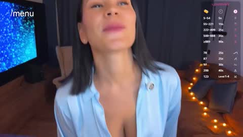 Snapshot of milla_kuni chatting on February 2026 07:42:02 PM Mila online show from February 2026 07:42:02 PM