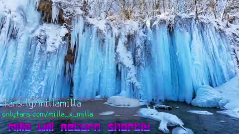 Snapshot of milla_milla chatting on January 2025 08:40:02 PM milla_milla online show from January 2025 08:40:02 PM