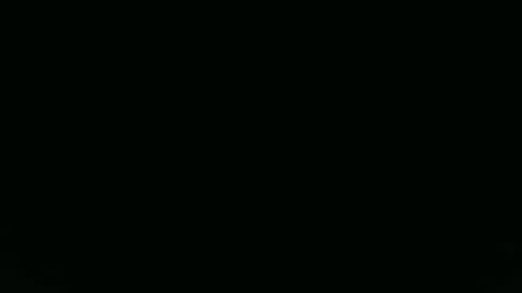 nova online show from May 2026 12:29:02 AM