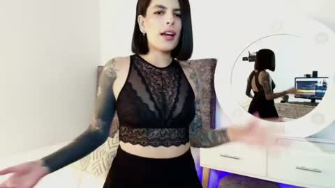 Milagros online show from July 2026 12:50:01 AM