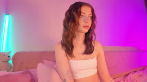 Milla online show from July 2026 07:05:02 PM