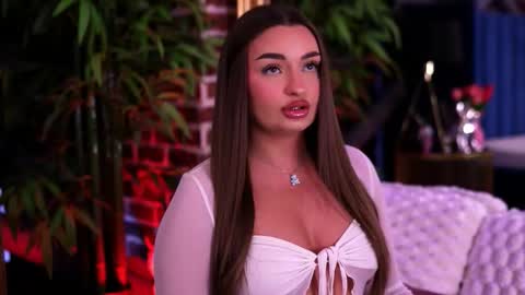 Milla online show from February 2026 06:45:02 AM