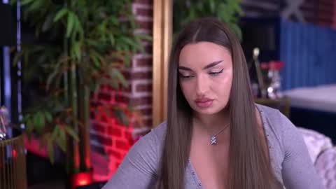 Milla online show from February 2026 06:23:01 AM