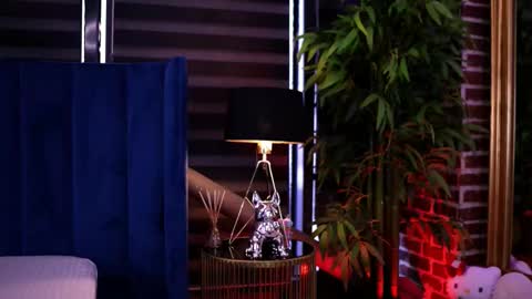 Milla online show from March 2026 06:14:01 AM