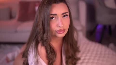 Milla online show from March 2026 07:03:02 AM