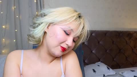 Milla or just Mi online show from January 2025 04:41:01 PM