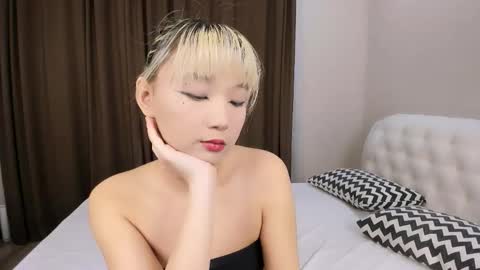 Milla or just Mi online show from October 2025 02:58:02 PM