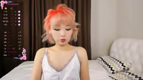 Milla or just Mi online show from November 2025 12:49:01 PM